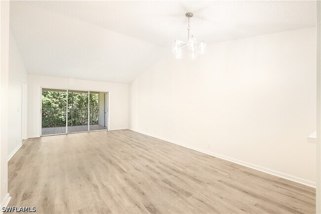 Building Photo - 7791 Esmeralda Way