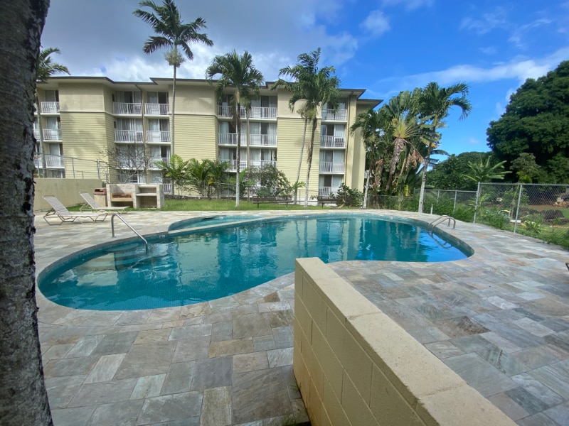 Building Photo - 45-697 Kamehameha Hwy