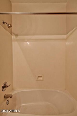Building Photo - 21672 N Geraldine Dr