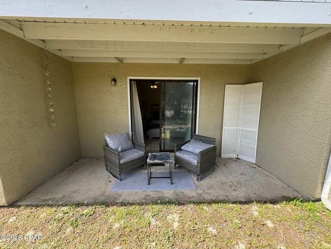 Building Photo - 6903 N Lagoon Dr