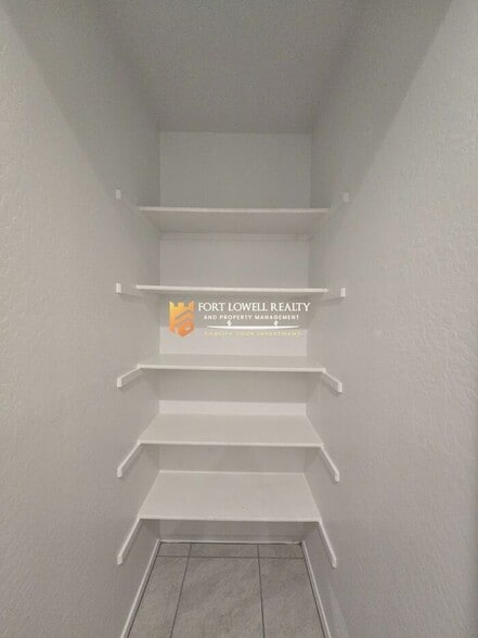 Building Photo - 17930 W Toronto Way