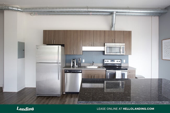 Building Photo - 20300 Civic Center Dr