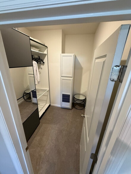 Building Photo - 2317 Litchfield Lp