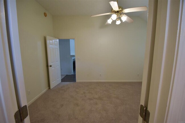 Building Photo - 109 Mountain Laurel Rd