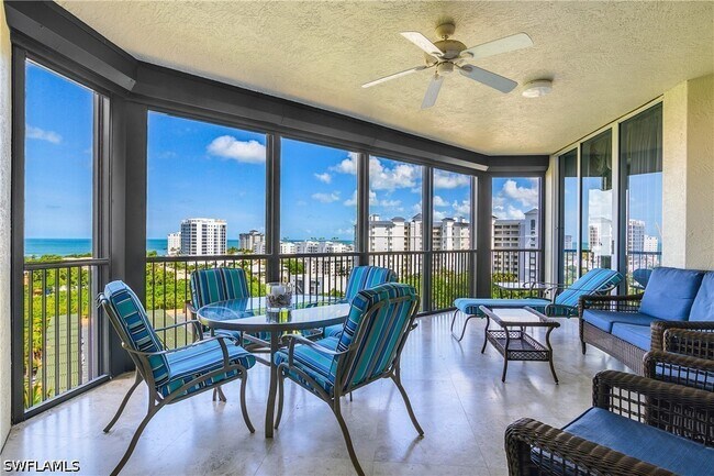 Building Photo - 8787 Bay Colony Dr