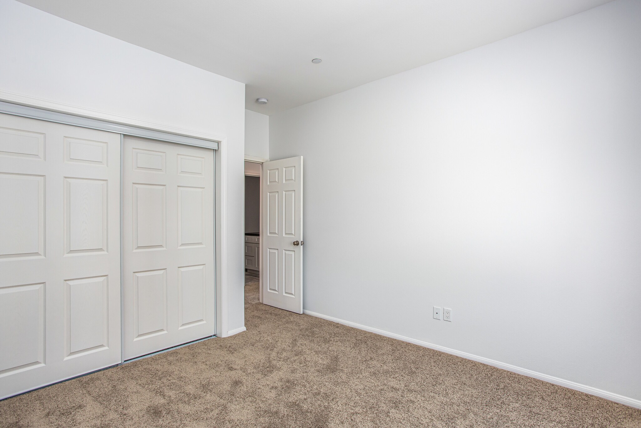 Building Photo - 66715 Pinto Way