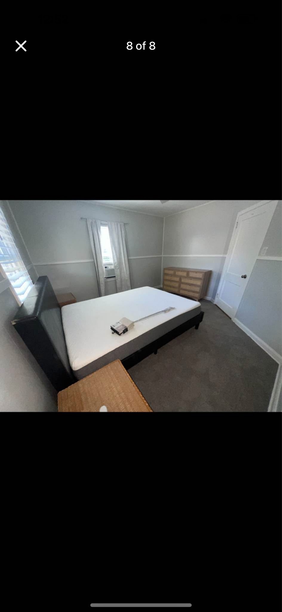 Building Photo - 2732 Furlong Ave