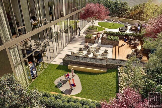 Building Photo - 222 East 44th Street