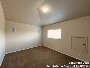 Building Photo - 7538 Elegante Way