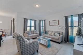 Building Photo - 3802 Whitney Wy