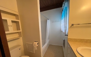 Building Photo - 1270 Fredericks St