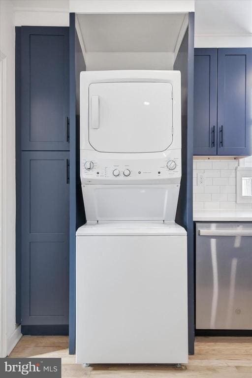 Building Photo - 734 Sunnyside Ave