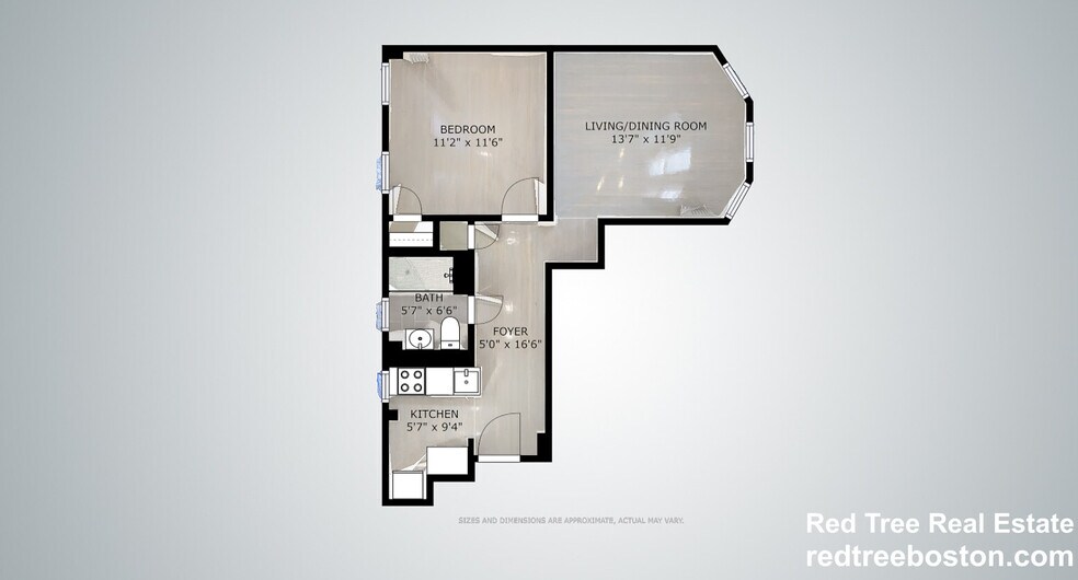 Building Photo - 111 Park Dr