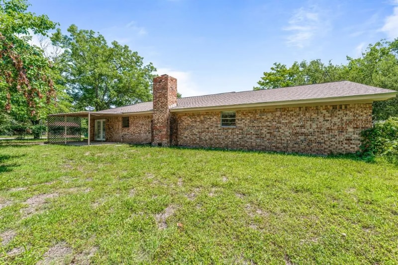 Building Photo - 1016 N Meadowlark Ln