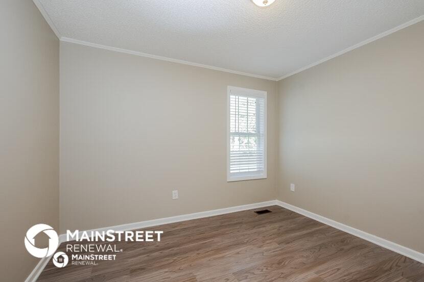 Building Photo - 3052 Winding Trail