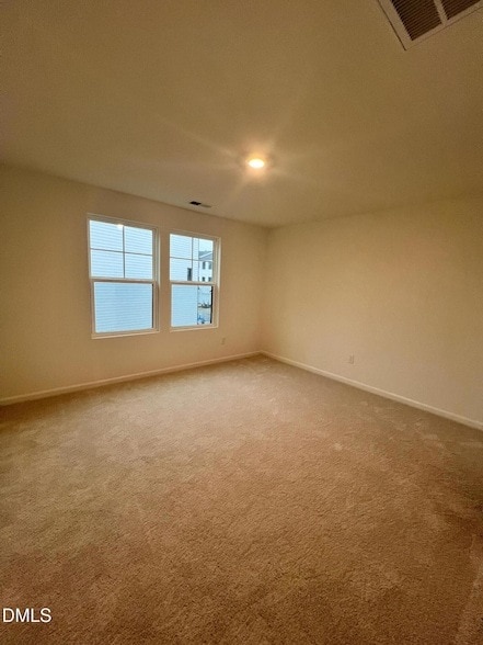 Building Photo - 2305 Oakwood Mdws Ct