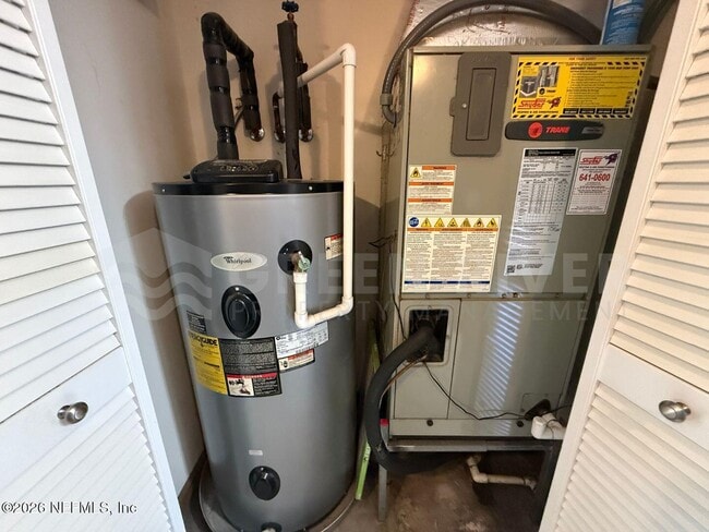 Building Photo - 2285 Richard Lee St