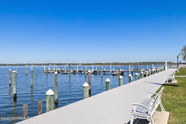 Building Photo - 98 Wharfside Dr