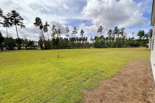 Building Photo - Available now. Beautiful 3 BR/2 BA Available in Cane Bay!