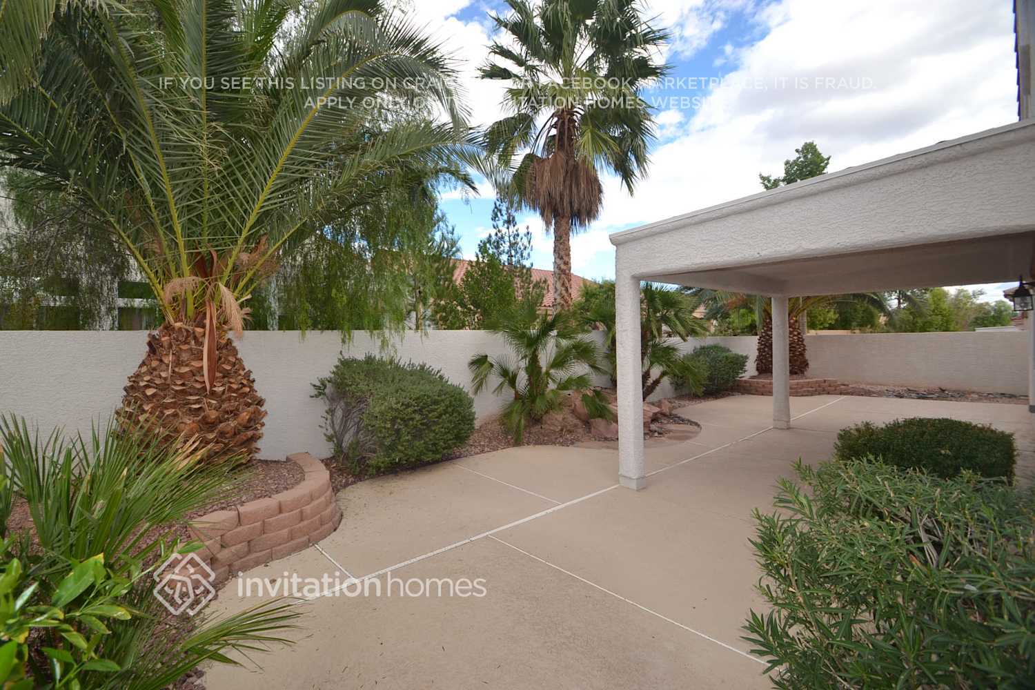 Building Photo - 4148 Demoline Cir