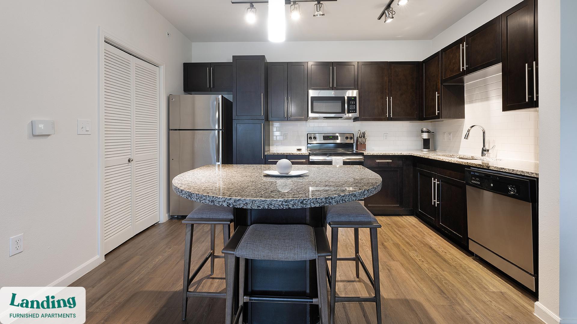 Building Photo - 12700 Ridgeline Blvd