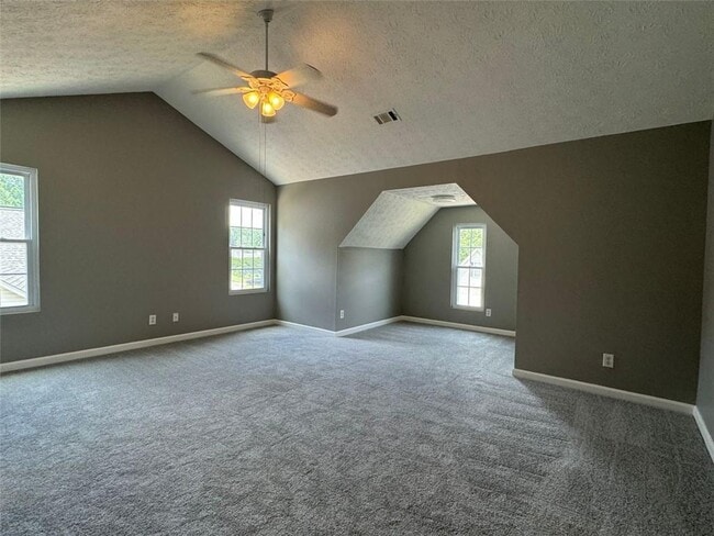Building Photo - 2910 Arden Ridge Dr