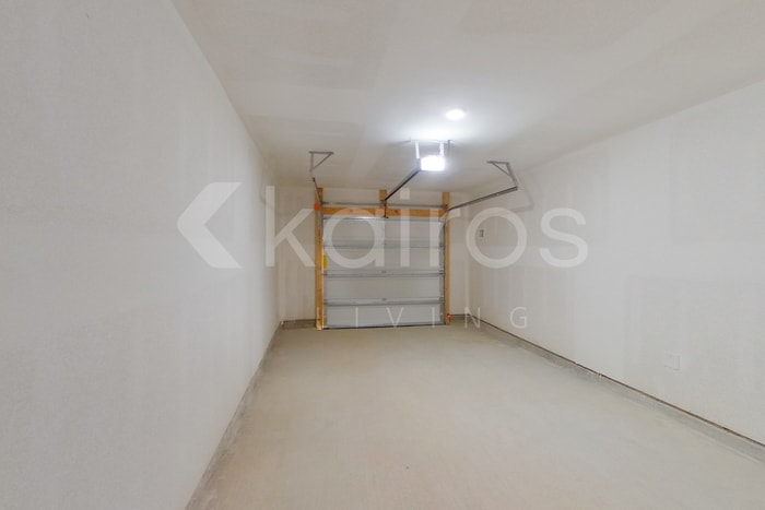 Building Photo - 14213 War Admiral Ave