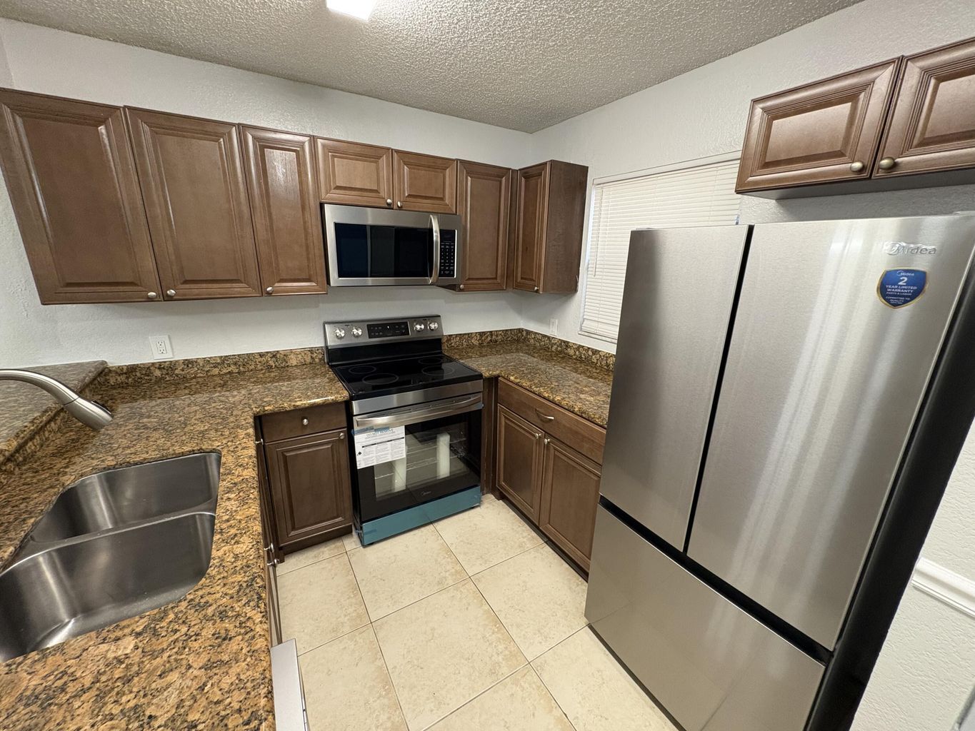 Building Photo - 1541 Balfour Point Dr