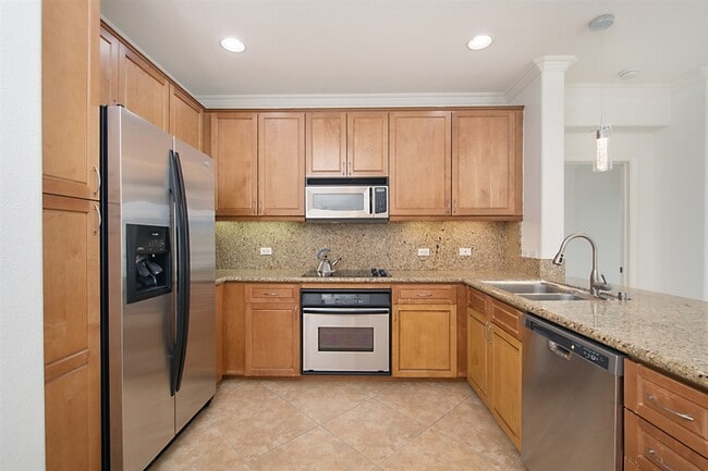 Building Photo - 3857 Pell Pl