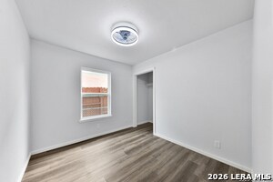 Building Photo - 123 Calles St