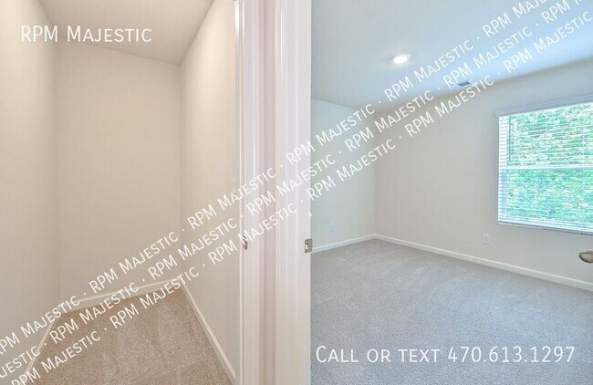 Building Photo - 853 Bentley Dr