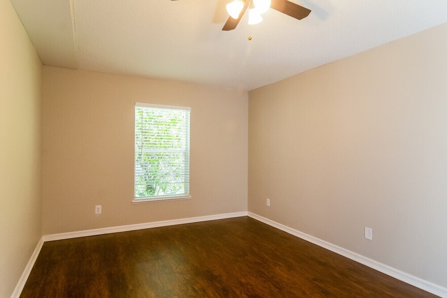 Building Photo - 14508 Lycastle Cir