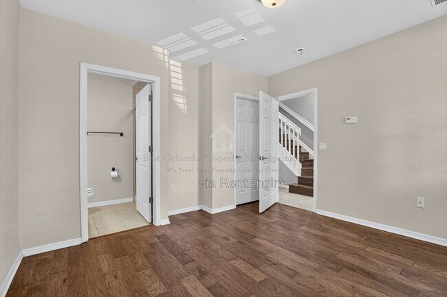 Building Photo - 1383 Chatfield Pl