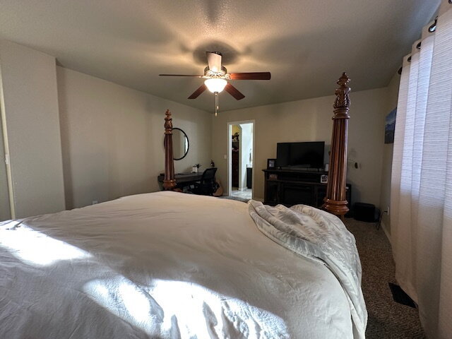 Building Photo - Beautiful Home Near Military Base in Lorson Ranch For Rent