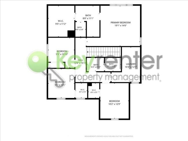 Building Photo - 2061 Hesperian Dr