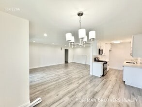 Building Photo - 5415 Newcastle Ave