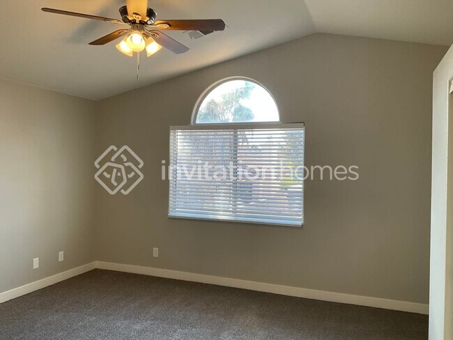 Building Photo - 4527 Monitor Way