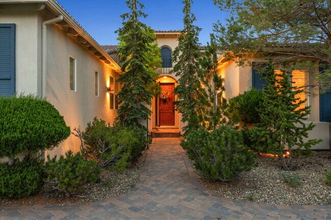 Building Photo - 5940 Cour Saint Michelle