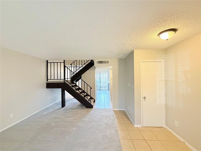 Building Photo - 9626 Covey Ridge Ln