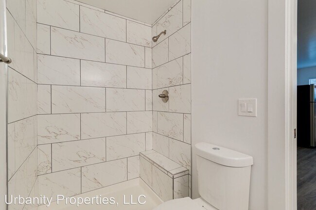 Building Photo - 1707 N 18th St