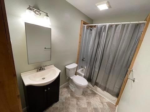 Building Photo - 11276 Wilson Willie Cemetery