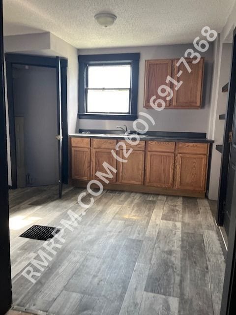 Building Photo - 1114 Colerick St