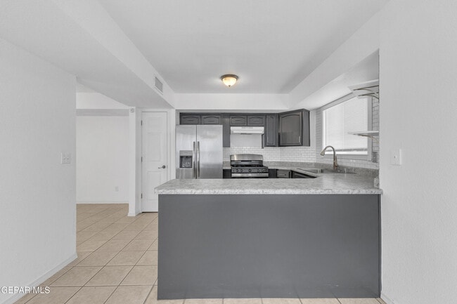 Building Photo - 6096 Pecan Park Pl