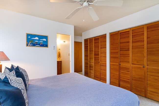 Building Photo - Adorable Beach Style 3 bedroom, 2 bath home in Lanikai! All utilities included!