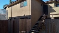 Building Photo - 16541 Pro Cir