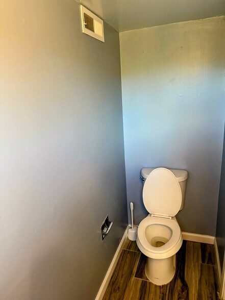 Building Photo - 376 Caprino Way