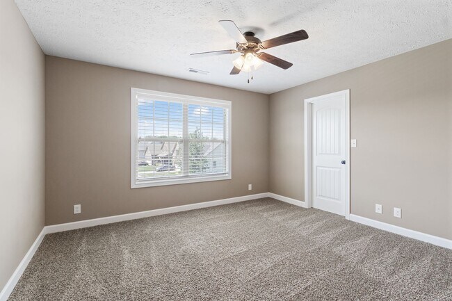 Building Photo - 312 Rye Dr