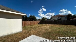 Building Photo - 8538 Snakeweed Dr