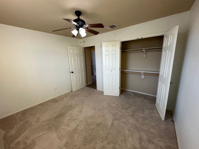 Building Photo - 1813 Balsam Gap