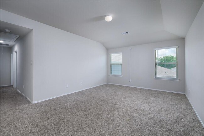 Building Photo - 14105 Redwood Forest Trail